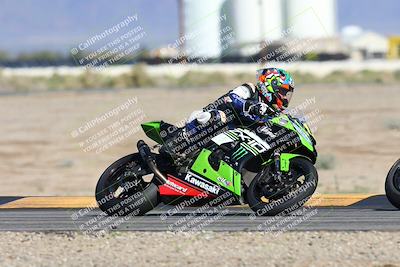 media/Mar-17-2024-CVMA (Sun) [[2dda336935]]/Race 2 Amateur Supersport Open/